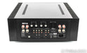 Musical Fidelity M8xi Stereo Integrated Amplifier; M8-XI; Silver; Refurbished