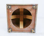 Infinity Servo Statik I Vintage Subwoofer Cabinets