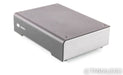 Schiit Mani MM / MC Phono Preamplifier