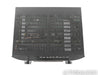 Marantz SR6005 7.1 Channel Home Theater Receiver; SR-6005; Remote