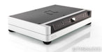 Berkeley Audio Design Alpha Reference Series 1 DAC; D/A Converter; Remote
