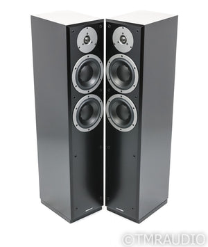 Dynaudio Emit M30 Floorstanding Speakers