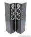 Dynaudio Emit M30 Floorstanding Speakers