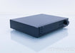Yamaha C-80 Vintage Stereo Preamplifier; C80; MM / MC phono