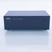 NAD PP 2 MM / MC Phono Preamplifier; PP2