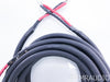 Cardas Golden Reference Speaker Cables; 10ft Pair