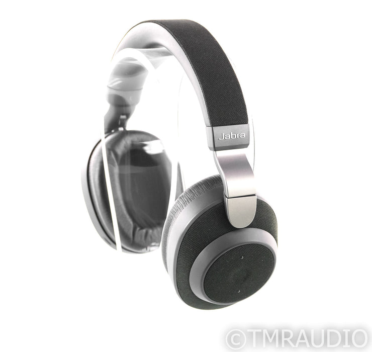 Jabra Elite 85H Wireless Noise Cancelling Headphones; 85-H; Bluetooth; Mint