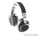 Jabra Elite 85H Wireless Noise Cancelling Headphones; 85-H; Bluetooth; Mint
