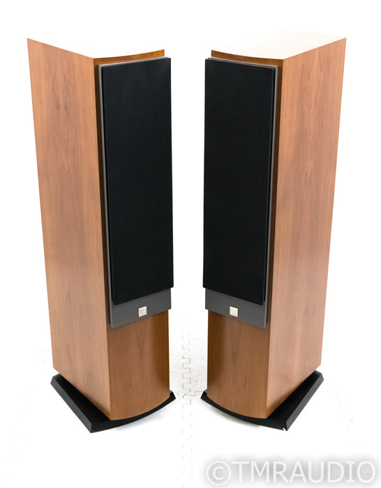 Dali Mentor 6 Floorstanding Speakers