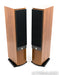 Dali Mentor 6 Floorstanding Speakers