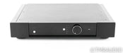 Rega Elex R Stereo Integrated Amplifier; MM Phono (No Remote)