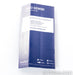 IsoTek EVO3 Gemini AC Power Line Conditioner; EVO-3