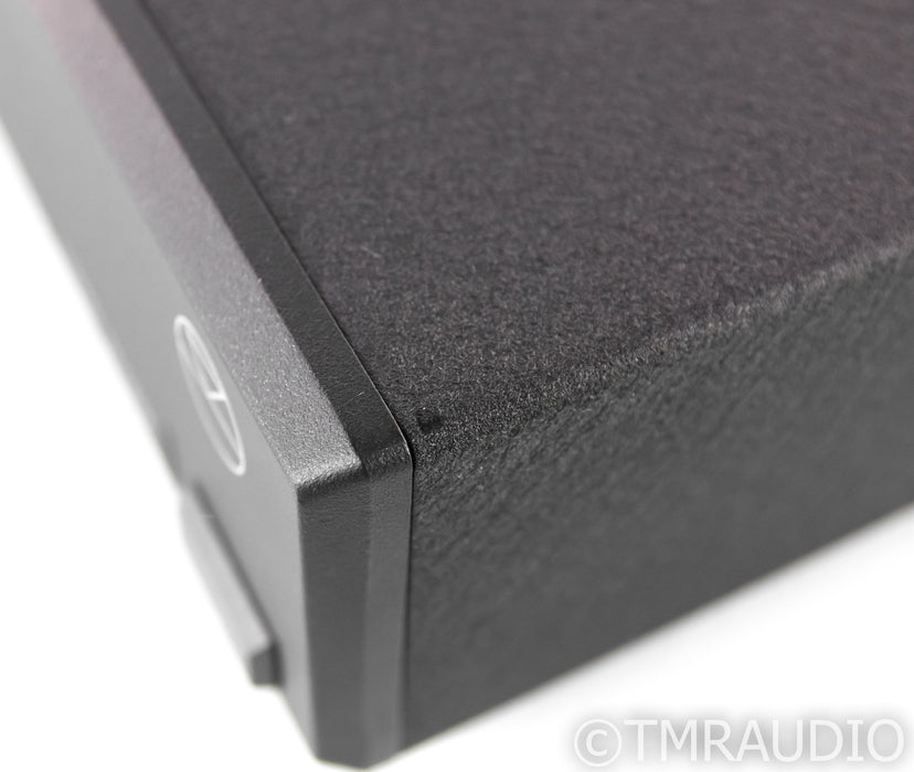 Linn Majik-IP Stereo Integrated Amplifier; Majik-I; Remote; MM Phono