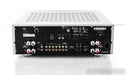 Outlaw RR2160 Stereo Integrated Amplifier; RR-2160; Remote