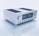 Luxman L-507u Stereo Integrated Amplifier; L507u; Remote