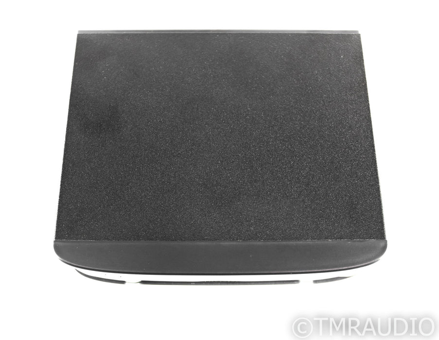 Rega Fono MC Phono Preamplifier; Moving Coil