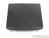 Rega Fono MC Phono Preamplifier; Moving Coil