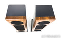 JansZen Audio Valentina A8 Active Floorstandi