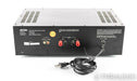 Adcom GFA-545 Stereo Power Amplifier; GFA545