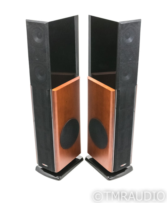 Polk Audio LSi15 Floorstanding Speakers