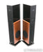 Polk Audio LSi15 Floorstanding Speakers