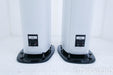 Focal Sopra No. 3 Floorstanding Speakers