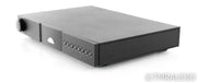 Naim NAC 112 Stereo Preamplifier; NAC112; Remote