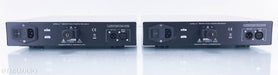 Auralic Merak Mono Power Amplifier