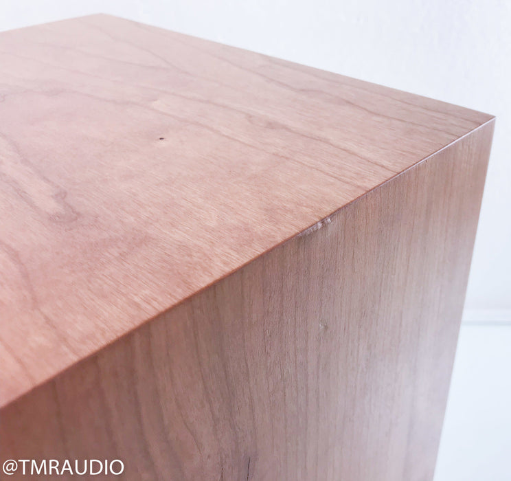 Madisound Seas A26 Bookshelf Speakers