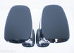 Focal Sopra No. 2 Floorstanding Speakers