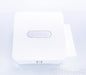 Sonos Connect Network Streamer