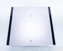 Yamaha CD-S2100 CD / SACD Player; Natural Sound; Remote (SACD playback issues)
