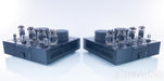 BAT VK55SE Balanced Mono Tube Power Amplifier