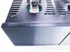 BAT VK55SE Balanced Mono Tube Power Amplifier