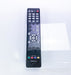 Denon AVR-1913 7.1 Channel Home Theater Receiver; AVR1913; Remote