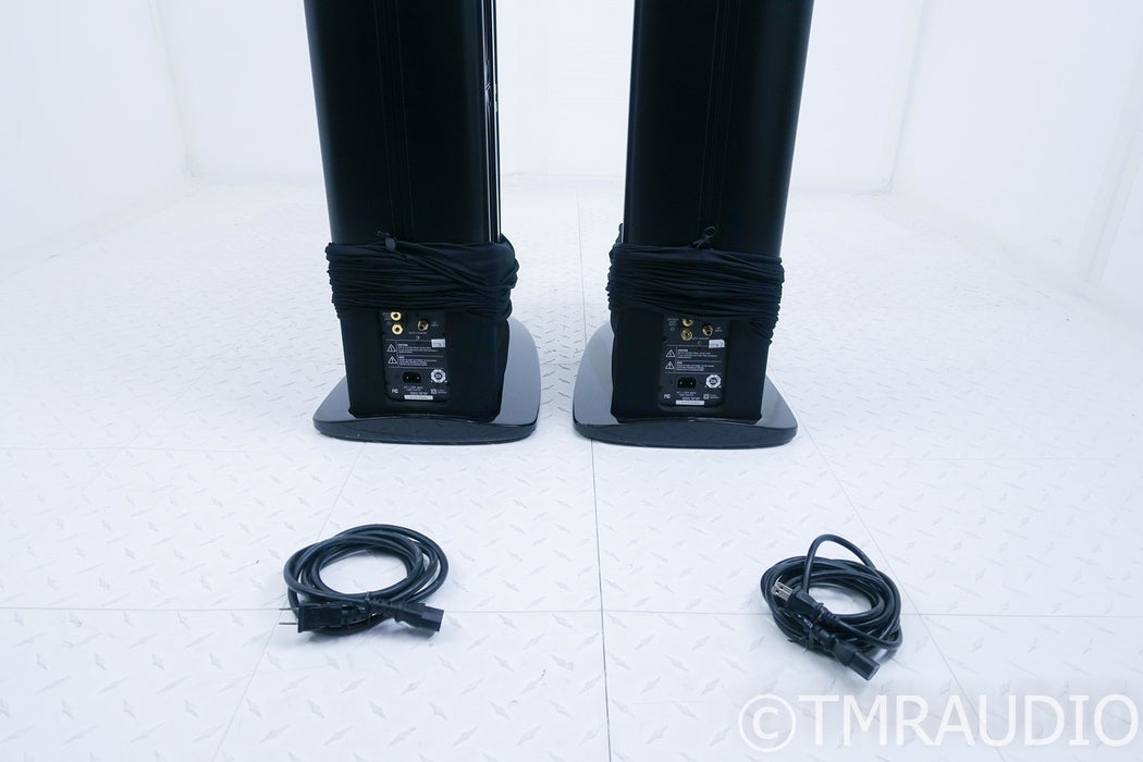 GoldenEar Triton One Floorstanding Speakers