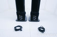 GoldenEar Triton One Floorstanding Speakers