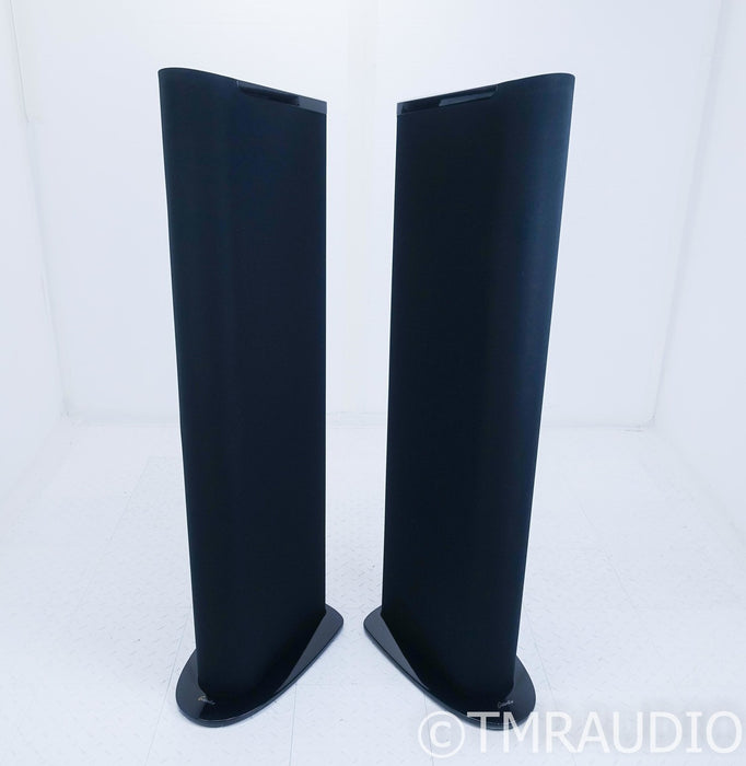GoldenEar Triton One Floorstanding Speakers