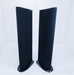 GoldenEar Triton One Floorstanding Speakers