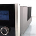 McIntosh MA6600 Stereo Integrated Amplifier; MA-6600; Remote (1/0)
