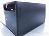 Running Springs Maxim Power Conditioner