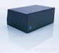 Running Springs Maxim Power Conditioner