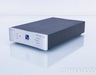 PS Audio Digital Link III Upsampling DAC; D/A Converter; DL3
