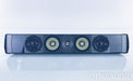 Paradigm Millenia 30 Center Channel Speaker; Single; Wall-Mount