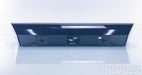Paradigm Millenia 30 Center Channel Speaker; Single; Wall-Mount