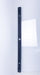 Paradigm Millenia 30 Center Channel Speaker; Single; Wall-Mount