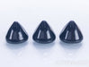 Golden Sound Large DH Ceramic Cones; Set of 3