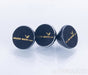 Golden Sound Large DH Ceramic Cones; Set of 3