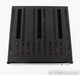 Anthem MCA325 Three Channel Power Amplifier; MCA-325
