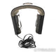 Jecklin Float Model Two Vintage Dynamic Headphones; AS-IS (For Parts Only)
